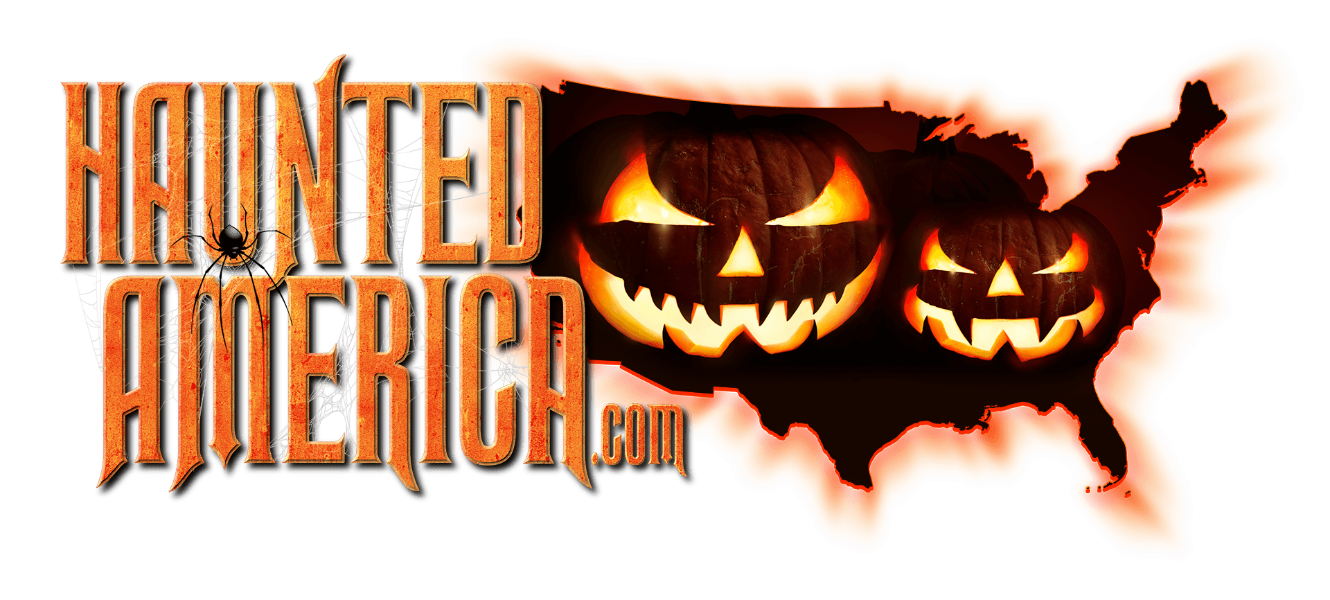 america-s-scariest-haunted-attractions-haunted-america