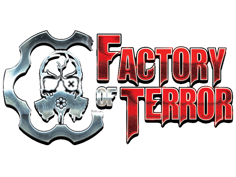 factory-of-terror-haunted-house-haunted-america